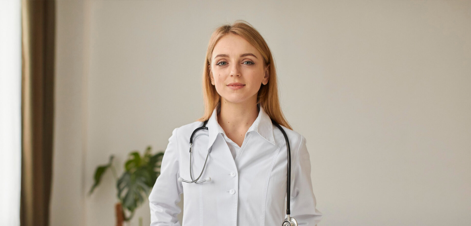 Femme médecin Femme médecin