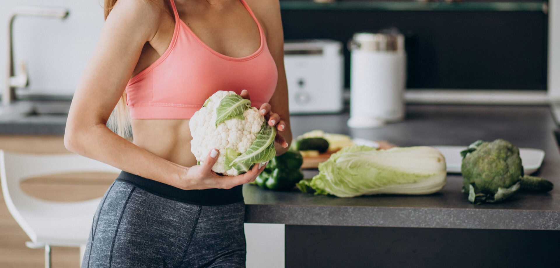 Nutrition saine Nutrition saine